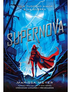 Supernova