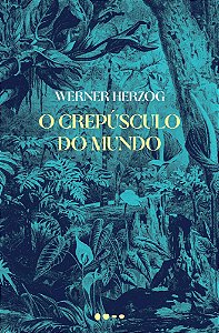 O Crepúsculo Do Mundo