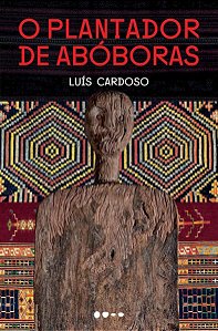 O Plantador De Abóboras