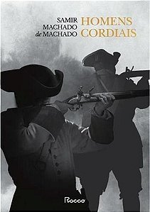 Homens Cordiais