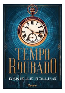Tempo Roubado