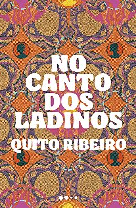 No Canto Dos Ladinos