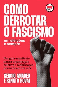 Como Derrotar o Facismo
