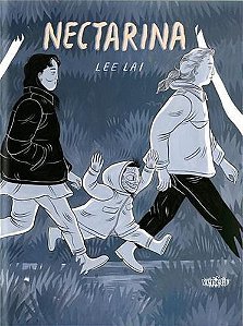 Nectarina
