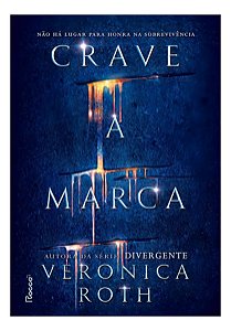 Crave a Marca