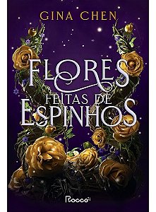 FLORES FEITAS DE ESPINHOS