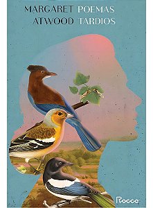 Poemas Tardios