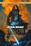 Star Wars - Kenobi