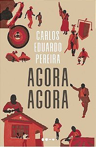 Agora Agora
