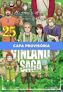 Vinland Saga Deluxe - Vol. 13