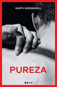 Pureza