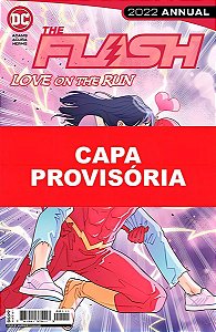 Flash Especial