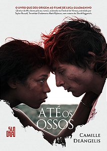 Até od Ossos