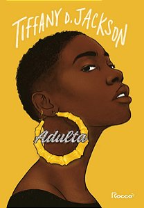 Adulta