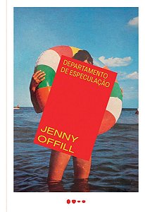 Departamento De Especulação