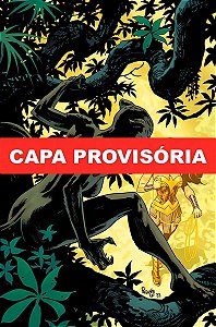 Mulher-Maravilha - Vol. 13