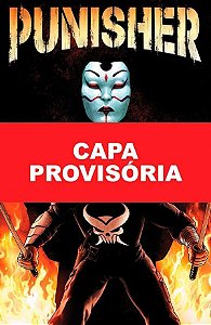 Justiceiro (2022) 02