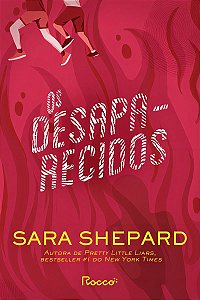 Os Desaparecidos