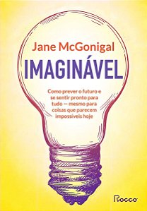 Imaginável