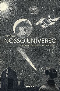 Nosso Universo