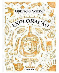 Exploração