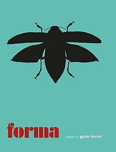 Forma