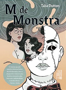M de Monstra