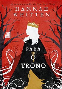 Para o Trono
