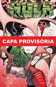 Avante, Vingadores! - Vol. 14