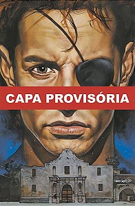 Preacher - (Omnibus) - Vol. 02