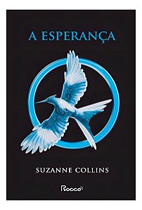 A Esperança
