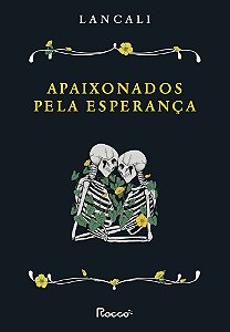 APAIXONADOS PELA ESPERANCA