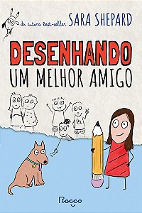 Desenhando Um Melhor Amigo
