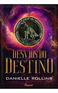 Desvios do Destino
