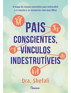 Pais Conscientes, Vínculos Indestrutíveis