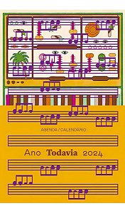Ano Todavia 2024