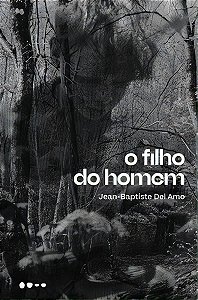 O Filho do Homem