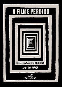O Filme Perdido