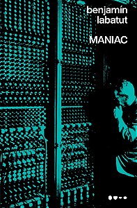 Maniac