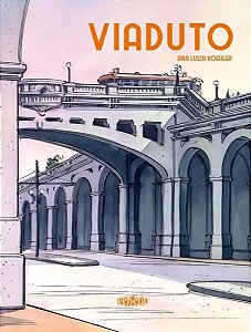 Viaduto