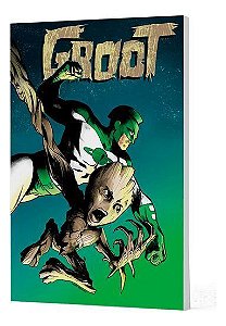Groot