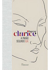 A Paixão Segundo G. H.