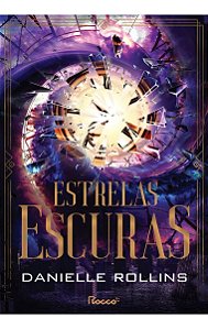 Estrelas Escuras