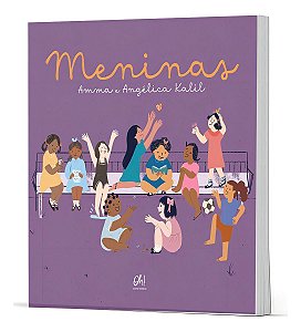 Meninas