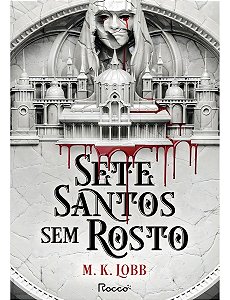 Sete Santos Sem Rosto