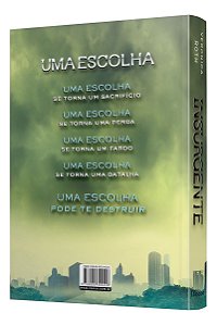 Insurgente