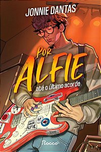 Por Alfie - Até o Último Acorde