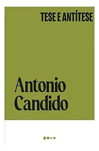 Tese e Antítese