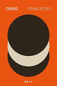 Oreo
