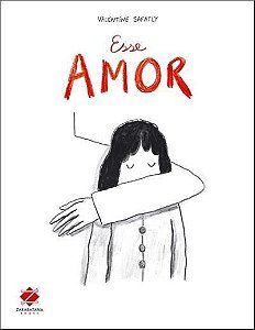 Esse Amor